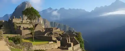 Amazing Cusco | Friends