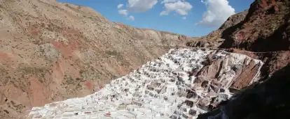 Classic Cusco | LGBTIQ