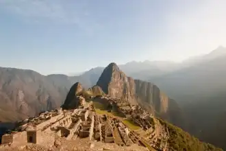 Cusco Express | Negocios