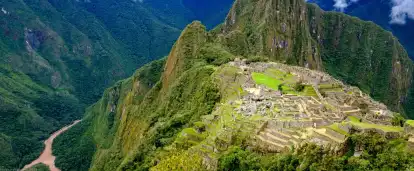 Essential Cusco | LGBTIQ